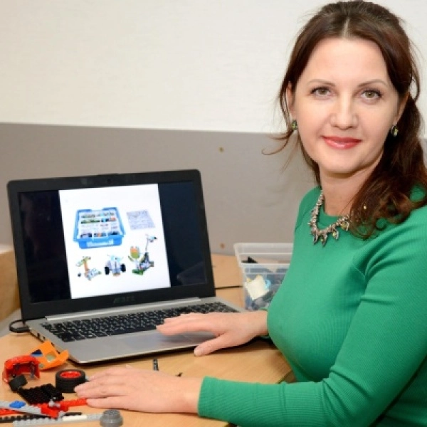 Детский клуб Шагай-КА в Краснодаре: Детский центр, Детям, Творчество, Искусство, Репетиторы, Курсы, Игры,