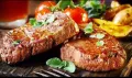Миниатюра 3