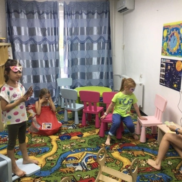 Детский центр Разумение в Краснодаре: Детский центр, Дети, Детское развитие, Развлечения, Образовательный центр, Веселье, Обучение, Курсы для детей, Творчество, Искусство, Детские секции, Репетиторы,