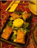 Миниатюра 7