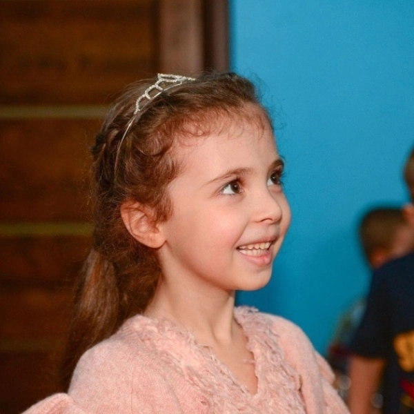 Центр детского развития ИНДИГО kids в Краснодаре: Детский центр, Дети, Искусство, Развлечения, Образовательный центр, Веселье, Курсы для детей, Детское развитие, Подготовка к школе, Детский клуб, Репетиторы, детские секции,