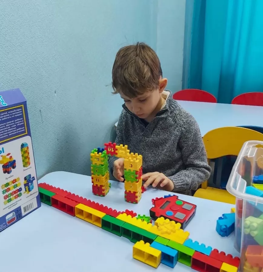 Центр детского развития ИНДИГО kids в Краснодаре: Детский центр, Дети, Искусство, Развлечения, Образовательный центр, Веселье, Курсы для детей, Детское развитие, Подготовка к школе, Детский клуб, Репетиторы, детские секции,