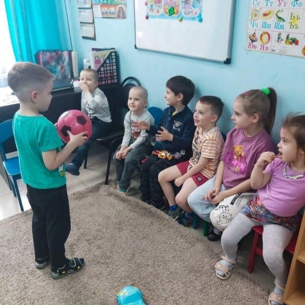 Центр детского развития ИНДИГО kids в Краснодаре: Детский центр, Дети, Искусство, Развлечения, Образовательный центр, Веселье, Курсы для детей, Детское развитие, Подготовка к школе, Детский клуб, Репетиторы, детские секции,