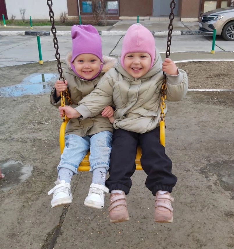 Центр детского развития ИНДИГО kids в Краснодаре: Детский центр, Дети, Искусство, Развлечения, Образовательный центр, Веселье, Курсы для детей, Детское развитие, Подготовка к школе, Детский клуб, Репетиторы, детские секции,
