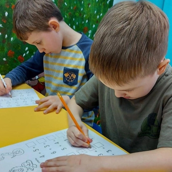 Центр детского развития ИНДИГО kids в Краснодаре: Детский центр, Дети, Искусство, Развлечения, Образовательный центр, Веселье, Курсы для детей, Детское развитие, Подготовка к школе, Детский клуб, Репетиторы, детские секции,