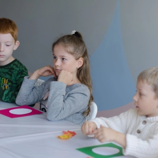 Центр раннего развития детей Royal academy в Краснодаре: Детский центр, Дети, Искусство, Развлечения, Образовательный центр, Веселье, Детское развитие, Развивающий центр, Курсы для детей, Детские секции, Репетиторы,