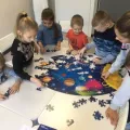 Миниатюра 5