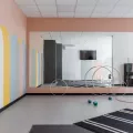 Миниатюра 10