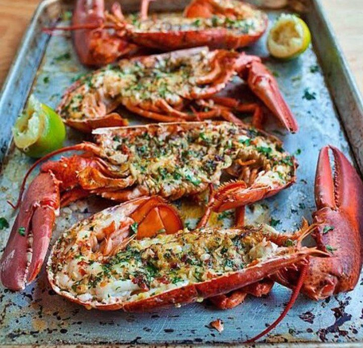 Ресторан - Siva Oyster Fish Restaurant в Стамбуле: Ресторан, Кафе, Покушать, Морепродукты,