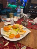 Миниатюра 6