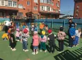 Миниатюра 3