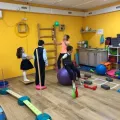 Миниатюра 9
