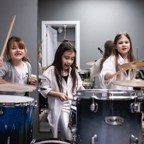 Академия творчества PROТАЛАНТ в Краснодаре: Развитие, Детский центр, Академия, Творчество, Искусство, Детям, Игры,