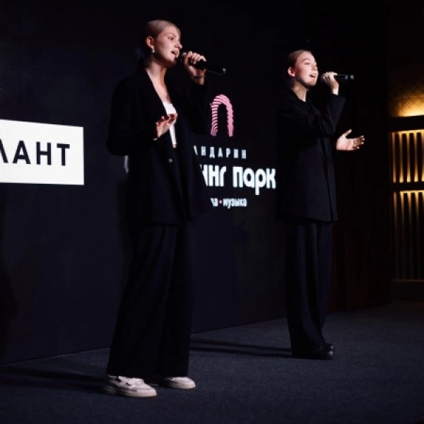 Академия творчества PROТАЛАНТ в Краснодаре: Развитие, Детский центр, Академия, Творчество, Искусство, Детям, Игры,