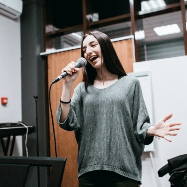 Академия творчества PROТАЛАНТ в Краснодаре: Развитие, Детский центр, Академия, Творчество, Искусство, Детям, Игры,