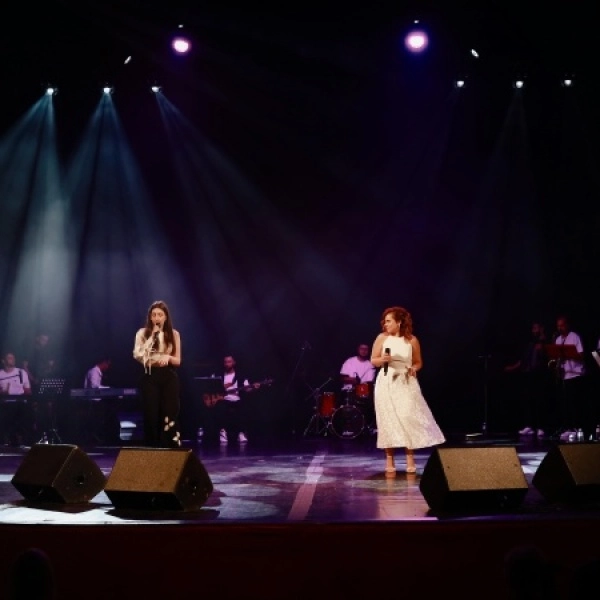 Академия творчества PROТАЛАНТ в Краснодаре: Развитие, Детский центр, Академия, Творчество, Искусство, Детям, Игры,