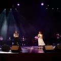 Миниатюра 8