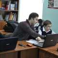 Миниатюра 2