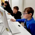 Миниатюра 4