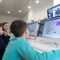 Миниатюра 7