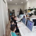 Миниатюра 8