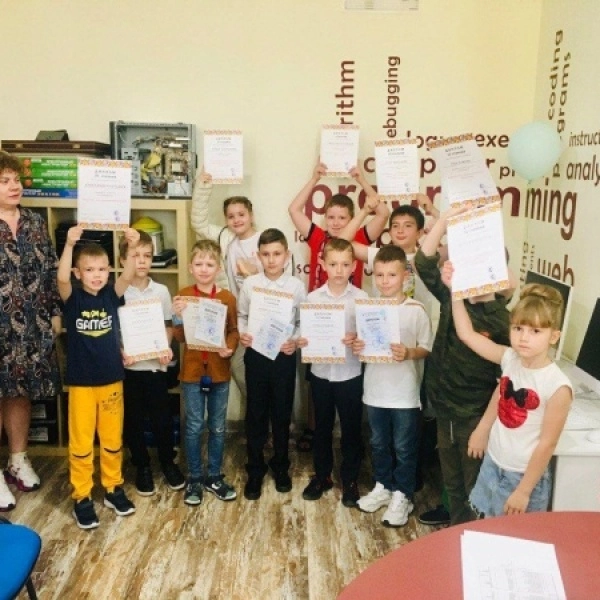 Школа программирования для детей КОДОЛОГИЯ в Краснодаре: Детский центр, Программирование, Дети, Развлечения, Образовательный центр, Веселье, Обучение, Детское развитие, IT, Школа программирования, Курсы для детей, Детский клуб,