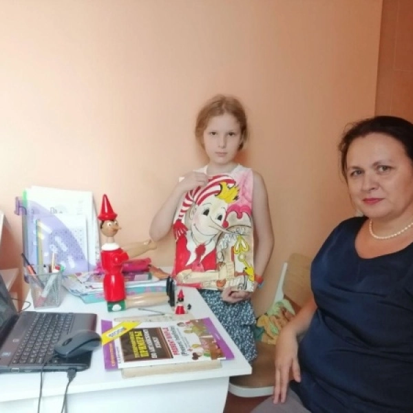 Образовательный центр Репетитор Кубани на Карасунской набережной в Краснодаре: Детский центр, Образовательный центр, Дети, Развлечения, Курсы для детей, Развивающий центр, Подготовка к школе, Детское развитие, Творчество, Детский клуб, Репетиторы, Обучение,