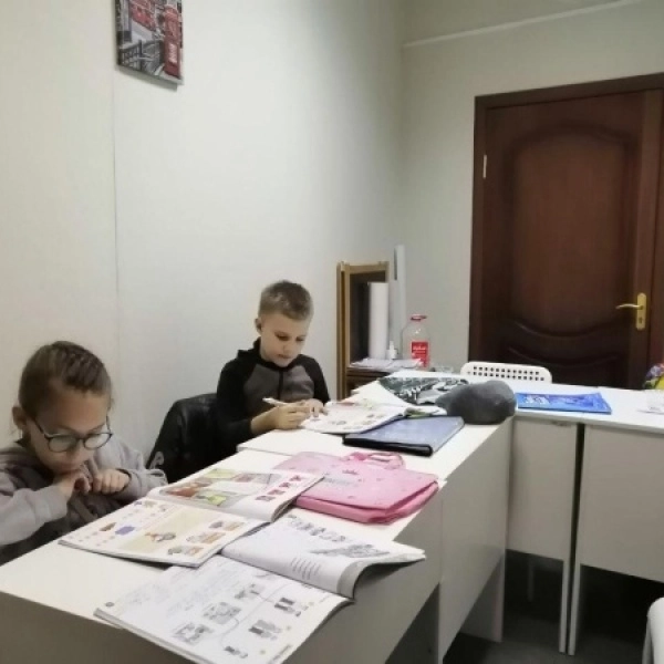 Образовательный центр Репетитор Кубани на Карасунской набережной в Краснодаре: Детский центр, Образовательный центр, Дети, Развлечения, Курсы для детей, Развивающий центр, Подготовка к школе, Детское развитие, Творчество, Детский клуб, Репетиторы, Обучение,