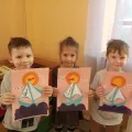 Миниатюра 8
