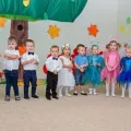 Миниатюра 7