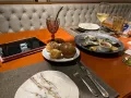 Миниатюра 10