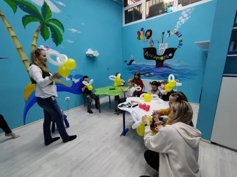Фото 2