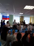 Миниатюра 3