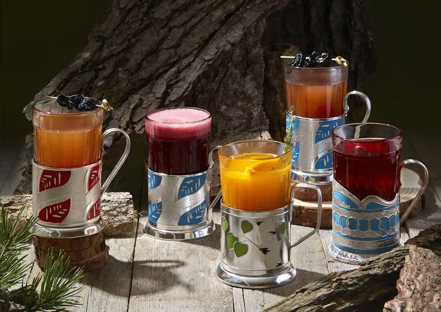 Ресторан Банщики в Санкт-Петербурге: Закуски, Ресторан, Вкусно, Бар, Напитки, Еда,