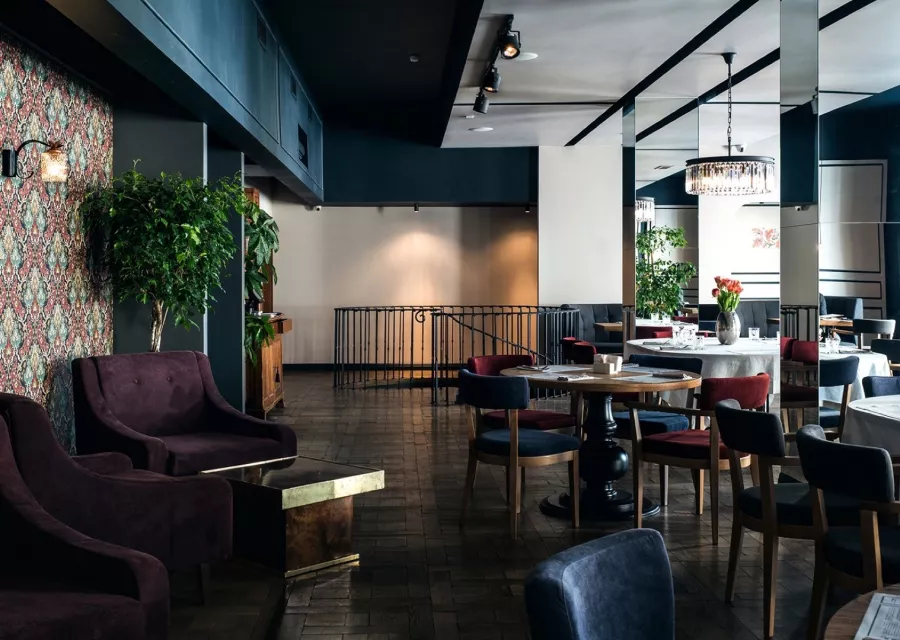 Ресторан Банщики в Санкт-Петербурге: Закуски, Ресторан, Вкусно, Бар, Напитки, Еда,