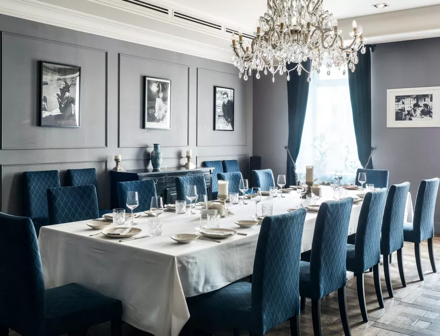 Ресторан Банщики в Санкт-Петербурге: Закуски, Ресторан, Вкусно, Бар, Напитки, Еда,