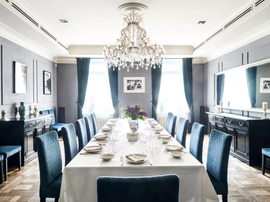 Ресторан Банщики в Санкт-Петербурге: Закуски, Ресторан, Вкусно, Бар, Напитки, Еда,