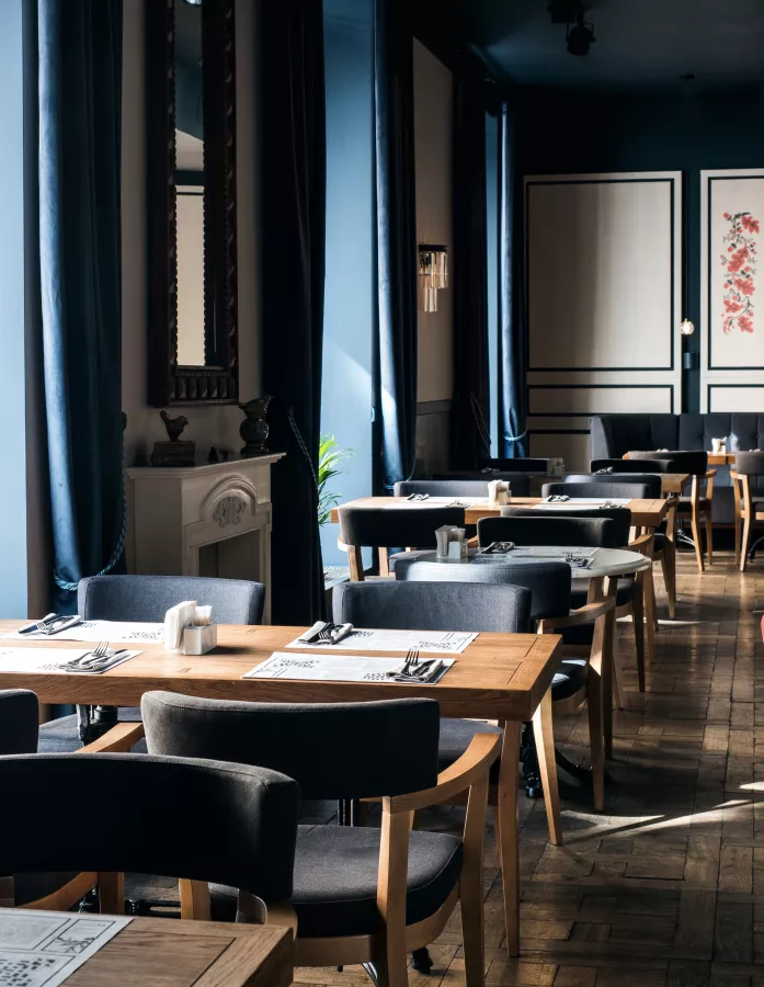 Ресторан Банщики в Санкт-Петербурге: Закуски, Ресторан, Вкусно, Бар, Напитки, Еда,