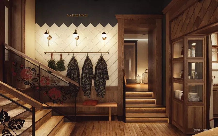 Ресторан Банщики в Санкт-Петербурге: Закуски, Ресторан, Вкусно, Бар, Напитки, Еда,