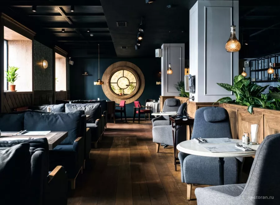 Ресторан Банщики в Санкт-Петербурге: Закуски, Ресторан, Вкусно, Бар, Напитки, Еда,