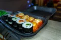 Миниатюра 5