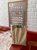 Миниатюра 8