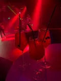 Миниатюра 7