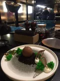 Миниатюра 8