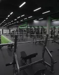 Миниатюра 3