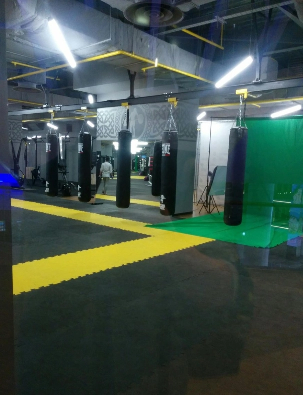 Спортивный клуб боевых искусств Varyag fight gym в Москве: BJJ, KIDS CLASSES, WOMENS CLASSES, BOXING, FITNESS, ММА, MUAY THAI,