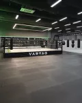 Миниатюра 9