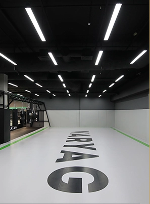 Спортивный клуб боевых искусств Varyag fight gym в Москве: BJJ, KIDS CLASSES, WOMENS CLASSES, BOXING, FITNESS, ММА, MUAY THAI,