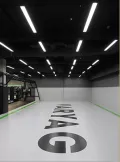 Миниатюра 11