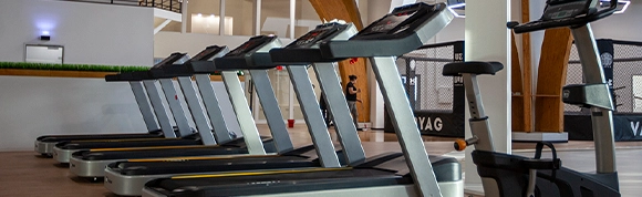 Спортивный клуб боевых искусств VARYAG Митино в Москве: Единоборства, Фитнес, Тренер,